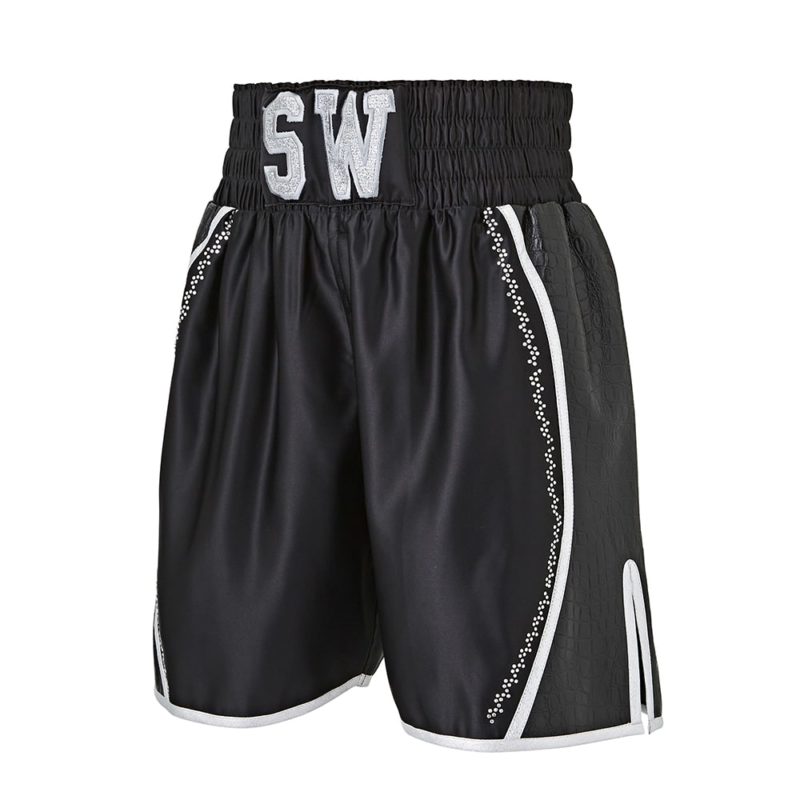 Spirit Custom Boxing shorts Spirit Custom Boxing shorts
