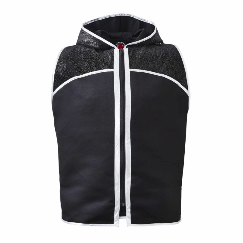 Suzi_Wong_Jacket_Black_glitter_01