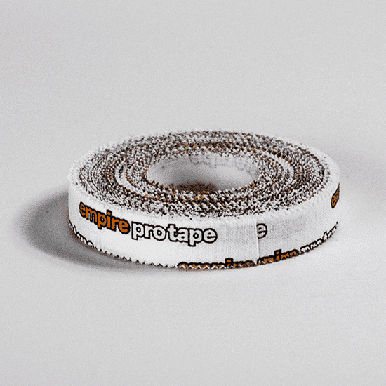 0002228_125cm-x-13mtr-mma-pro-tape_550.png
