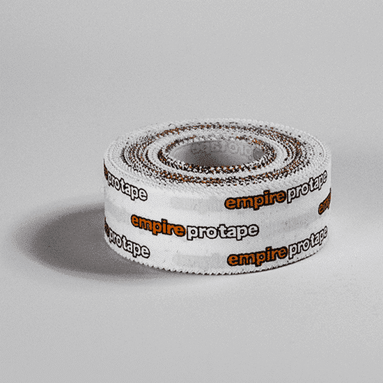 0002243_25cm-x-13mtr-mma-pro-tape_550.png