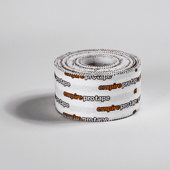 0002259_38cm-x-13mtr-mma-pro-tape_550.png