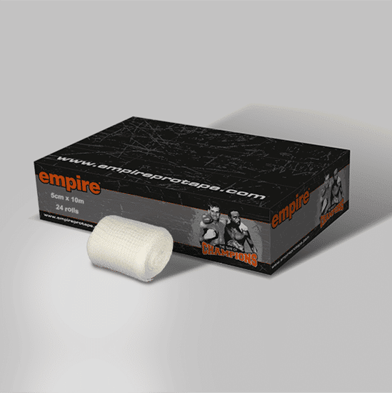0002391_5cm-x-10m-pro-gauze-single-box-24-rolls_550.png