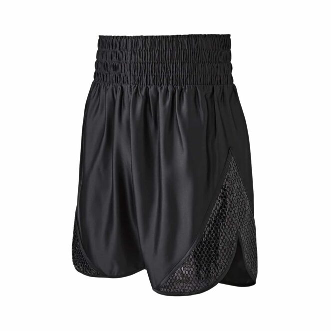 Destroyer Boxing Shorts