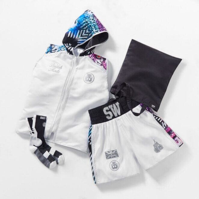 SW-White-w-blue-purple-jungle-pattern-trim-Ring-Bundle-