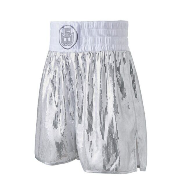 shimmer mens boxing kit range9 Shimmer Men's Boxing Shorts