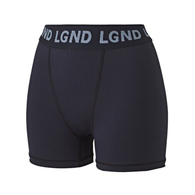 Pro Training Shorts Pro Training Shorts