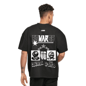 Boxing Fans Merchandise