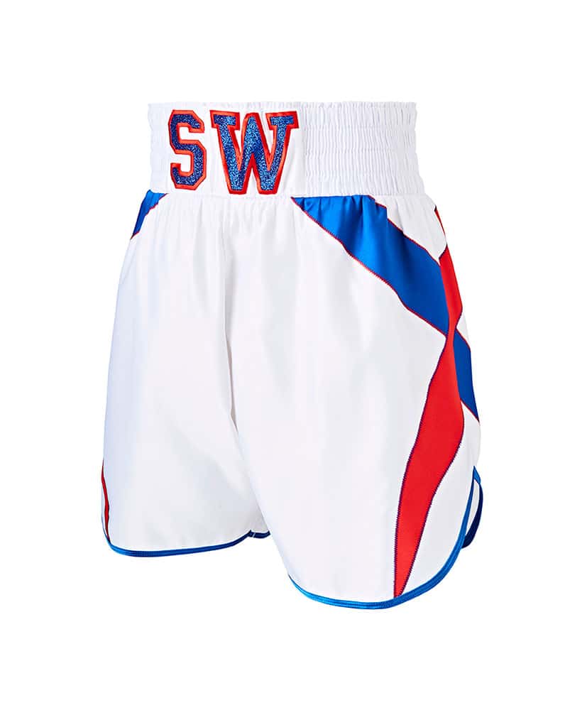 Suzi-wong-360-shorts-white-red-blue-frame-02.jpg