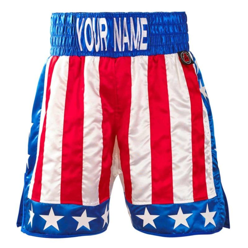 creed-replica-boxing-shorts.jpg