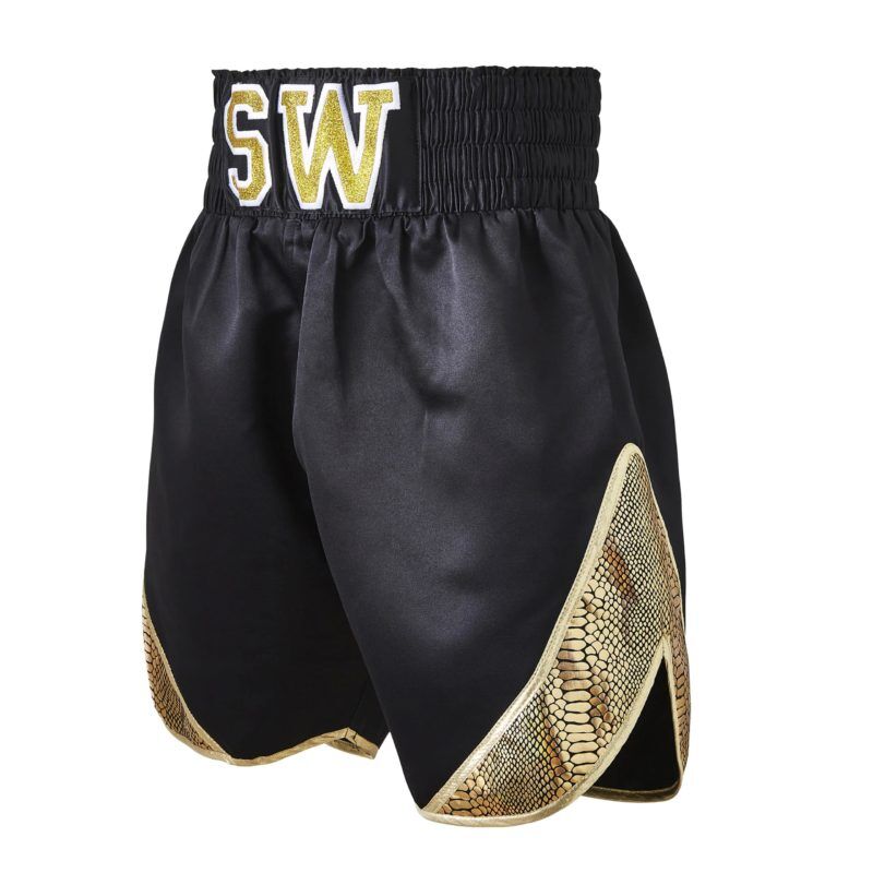 Suzi_Wong_Shorts_Black_GOLD_01