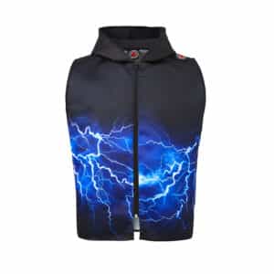 【新品未使用タグ付】Bibiy. ANGIE SLEEVELESS JACKET m94470015791_2.jpg?1717482021