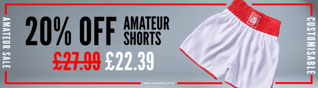 Vaundy  Boxing Pants サイズL
パンツ 商品詳細ページ | Vaundy ONLINE STORE | 【受注販売】Boxing