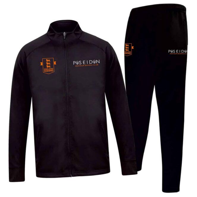 Poseidon-ABC-Tracksuit-Set Poseidon ABC Tracksuit Set