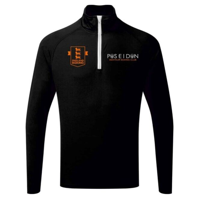 Poseidon-ABC-Zip-Top---Front
