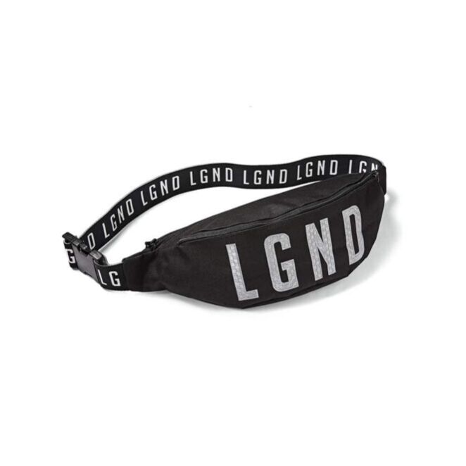 LGND-Bum-Back-Front.jpg