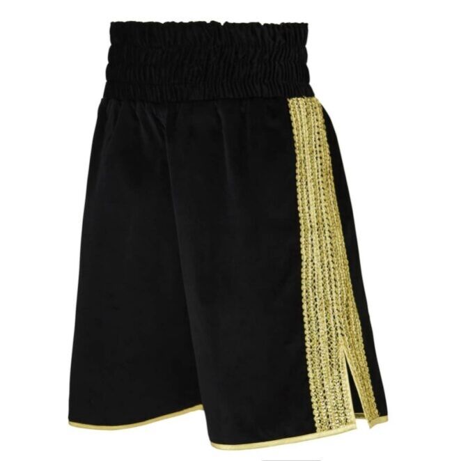 Mexican-Velvet-Black-and-Gold.jpg