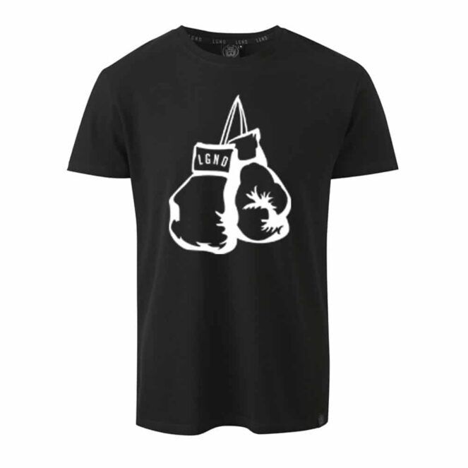 LGND-Glove-T.jpg