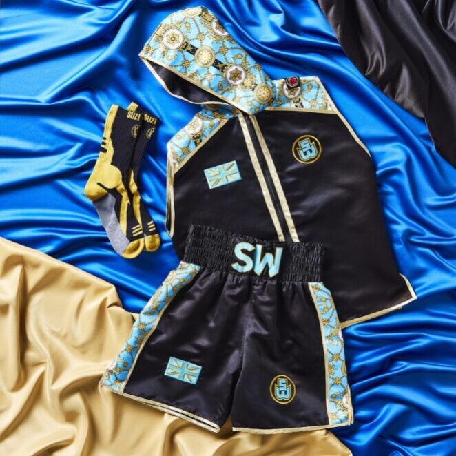 SUZI WONG Black Blue Gold-square_v2