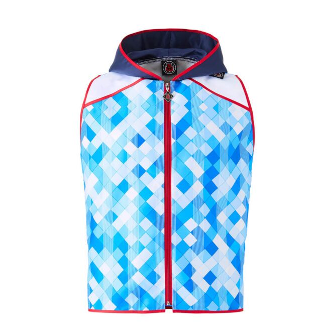 Britannia Suzi Wong Ring Jackets Britannia Suzi Wong Ring Jackets