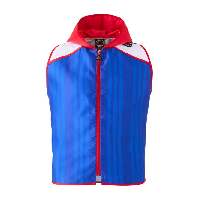 Legacy Suzi Wong Boxing Ring Jackets Legacy Suzi Wong Boxing Ring Jackets