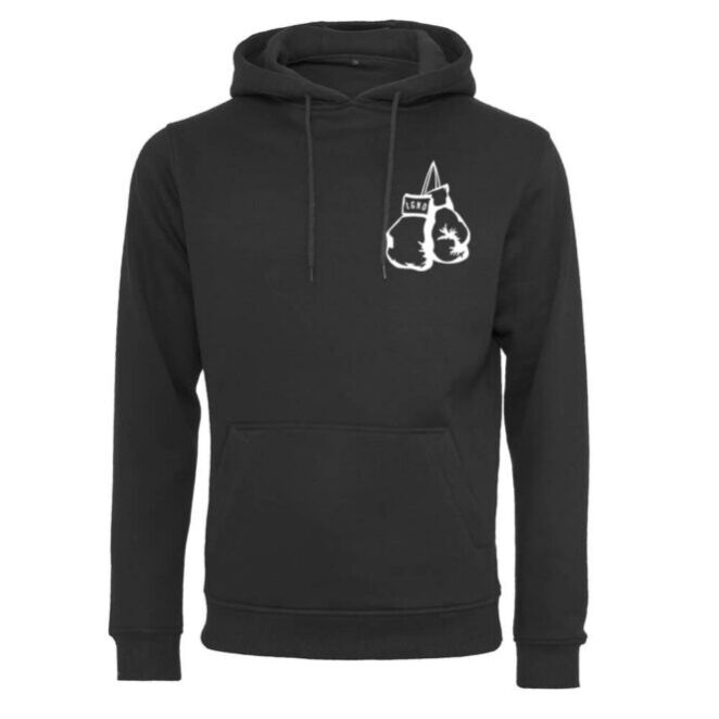 LGND-Black-Hoody-Glove.jpg